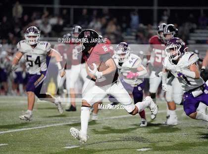 Thumbnail 2 in Lake Stevens @ Eastlake photogallery.