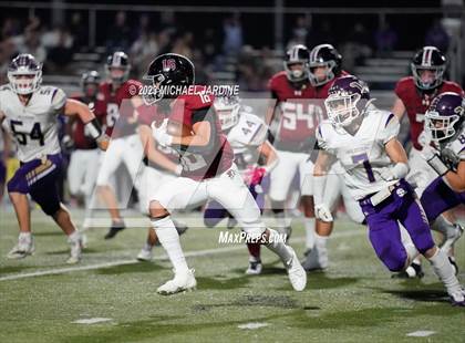 Thumbnail 1 in Lake Stevens @ Eastlake photogallery.