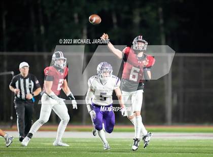 Thumbnail 2 in Lake Stevens @ Eastlake photogallery.