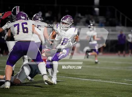 Thumbnail 3 in Lake Stevens @ Eastlake photogallery.
