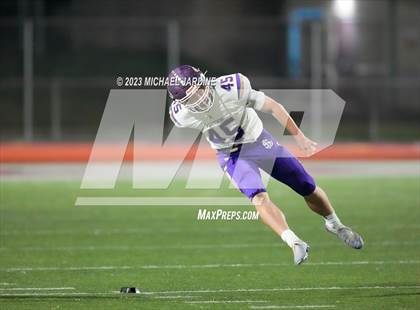 Thumbnail 1 in Lake Stevens @ Eastlake photogallery.