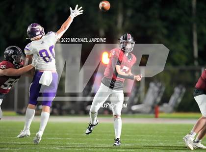 Thumbnail 1 in Lake Stevens @ Eastlake photogallery.