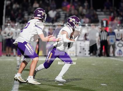 Thumbnail 2 in Lake Stevens @ Eastlake photogallery.