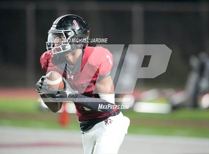 Thumbnail 3 in Lake Stevens @ Eastlake photogallery.