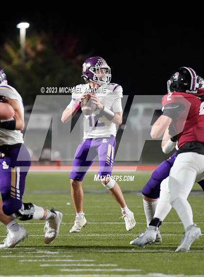 Thumbnail 2 in Lake Stevens @ Eastlake photogallery.