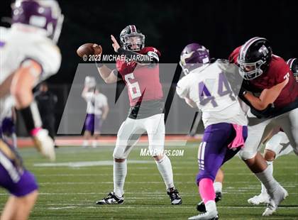 Thumbnail 3 in Lake Stevens @ Eastlake photogallery.