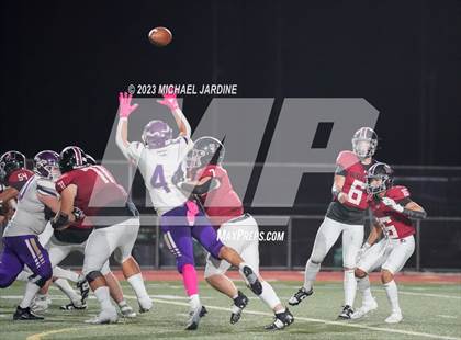 Thumbnail 2 in Lake Stevens @ Eastlake photogallery.