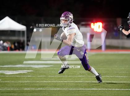 Thumbnail 1 in Lake Stevens @ Eastlake photogallery.