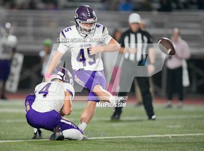Thumbnail 1 in Lake Stevens @ Eastlake photogallery.