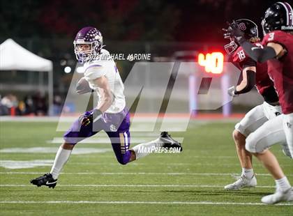 Thumbnail 2 in Lake Stevens @ Eastlake photogallery.