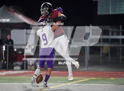 Thumbnail 3 in Lake Stevens @ Eastlake photogallery.