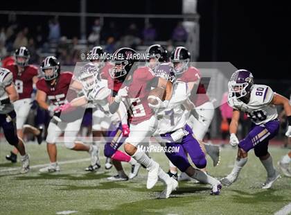 Thumbnail 3 in Lake Stevens @ Eastlake photogallery.