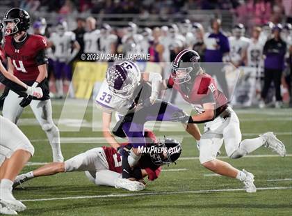 Thumbnail 3 in Lake Stevens @ Eastlake photogallery.
