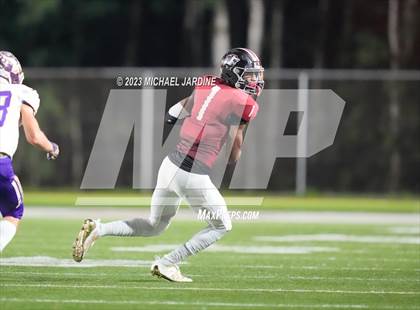 Thumbnail 3 in Lake Stevens @ Eastlake photogallery.