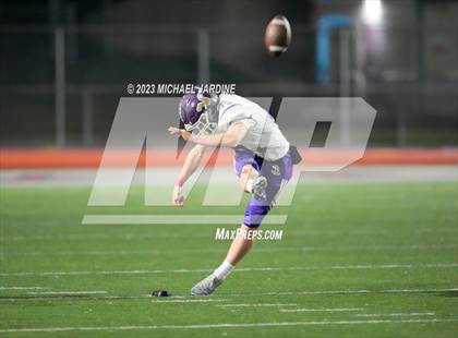 Thumbnail 3 in Lake Stevens @ Eastlake photogallery.