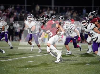 Thumbnail 3 in Lake Stevens @ Eastlake photogallery.