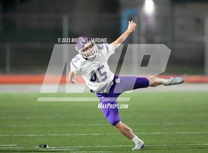 Thumbnail 2 in Lake Stevens @ Eastlake photogallery.