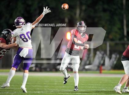 Thumbnail 3 in Lake Stevens @ Eastlake photogallery.