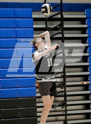 null - Photo 01