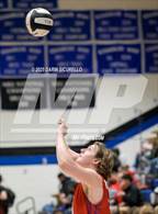 Photo from the gallery "Brophy College Prep vs. Mountain View (Wolf Howl Tournament)"