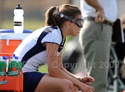 Thumbnail 2 in Warwick vs. Penn Manor photogallery.