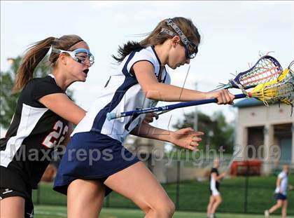 Thumbnail 3 in Warwick vs. Penn Manor photogallery.