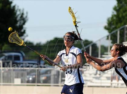 Thumbnail 1 in Warwick vs. Penn Manor photogallery.
