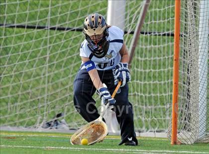 Thumbnail 1 in Warwick vs. Penn Manor photogallery.