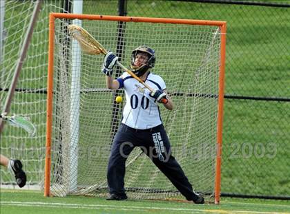 Thumbnail 3 in Warwick vs. Penn Manor photogallery.