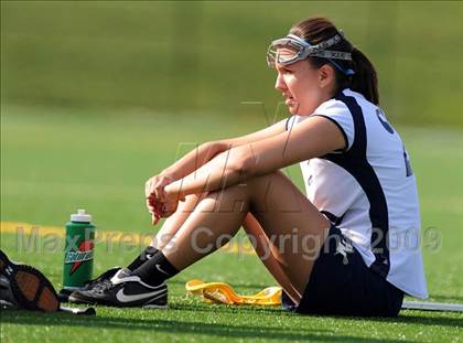 Thumbnail 3 in Warwick vs. Penn Manor photogallery.