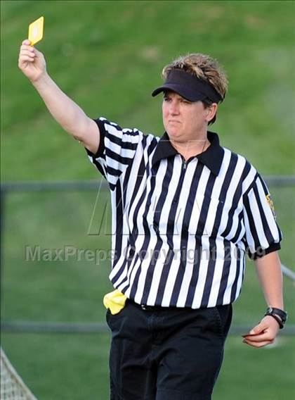 Thumbnail 1 in Warwick vs. Penn Manor photogallery.