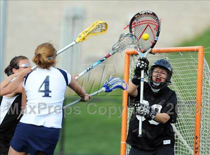 Thumbnail 2 in Warwick vs. Penn Manor photogallery.