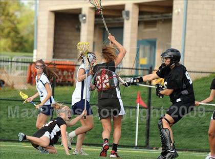 Thumbnail 2 in Warwick vs. Penn Manor photogallery.