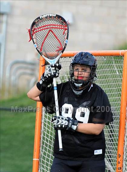 Thumbnail 3 in Warwick vs. Penn Manor photogallery.