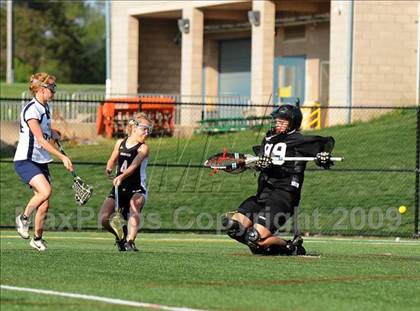 Thumbnail 2 in Warwick vs. Penn Manor photogallery.
