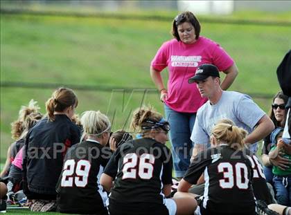 Thumbnail 2 in Warwick vs. Penn Manor photogallery.