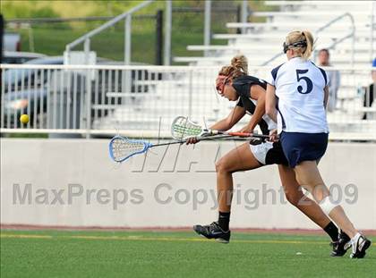 Thumbnail 1 in Warwick vs. Penn Manor photogallery.