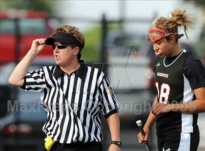 Thumbnail 3 in Warwick vs. Penn Manor photogallery.