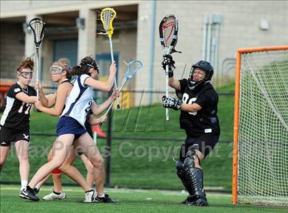 Thumbnail 3 in Warwick vs. Penn Manor photogallery.