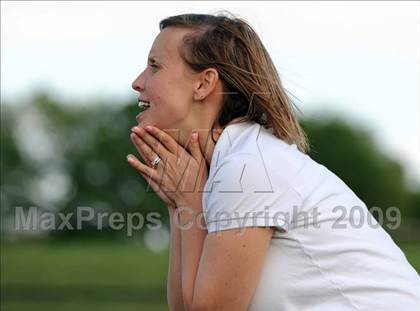 Thumbnail 1 in Warwick vs. Penn Manor photogallery.