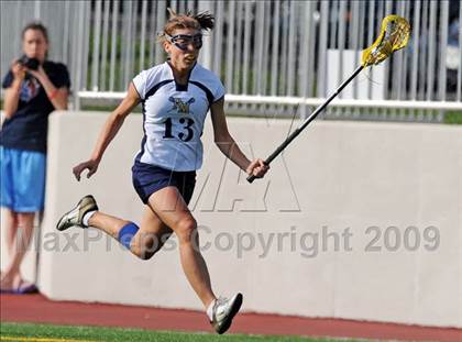 Thumbnail 2 in Warwick vs. Penn Manor photogallery.