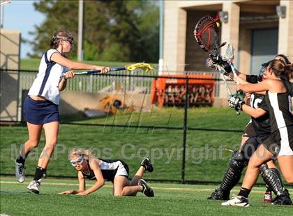Thumbnail 1 in Warwick vs. Penn Manor photogallery.