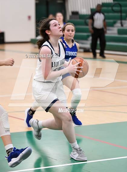 Thumbnail 1 in Lubbock Christian @ Trinity Christian photogallery.