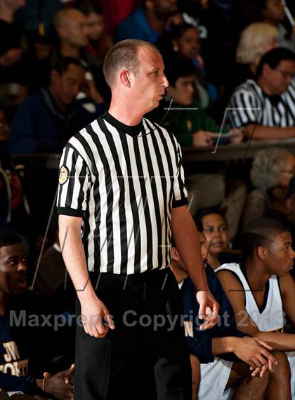 Thumbnail 1 in Mira Costa @ JW North (CIF SS D2AA Semifinal) photogallery.