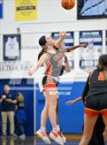 Photo from the gallery "Chico vs. Lincoln (Dorothy Speck Memorial)"