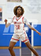 Photo from the gallery "Chico vs. Lincoln (Dorothy Speck Memorial)"