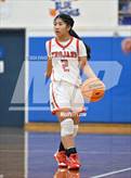 Photo from the gallery "Chico vs. Lincoln (Dorothy Speck Memorial)"