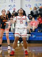 Photo from the gallery "Chico vs. Lincoln (Dorothy Speck Memorial)"