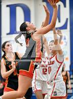 Photo from the gallery "Chico vs. Lincoln (Dorothy Speck Memorial)"