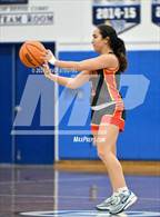 Photo from the gallery "Chico vs. Lincoln (Dorothy Speck Memorial)"